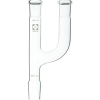 rha`s`@robAǁ@񖔁@rob|PX|Q