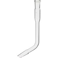 rha`s`@robAǁ@pȊǁ@`@ro