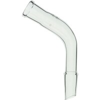 rha`s`@robAǁ@pȊǁ@rob|P