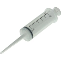 �r�h�a�`�s�`�@�V�����W�@�n���f�B�[�y�b�^�[�P�p�@�P