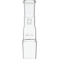 rha`s`@robAǁ@aႢ@kp@rob