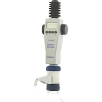 �r�h�a�`�s�`�@������@�f�W�^���r�����b�g�@�T�O���k