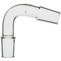 rha`s`@robAǁ@Ȋǁ@PT@b^@XO