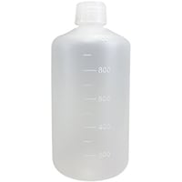 �`�r�@�A�C�{�[�C�׌��т�@�P�k