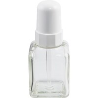 �`�r�@�X�|�C�h�r�p�^�P�Q�O���k��