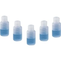 `r@AC{[C׌т@POO@iPOO