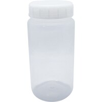 �`�r�@�O�b�h�{�[�C�@�Q�O�O�O�����@�P�P�O�P�O�U