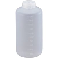 �`�r�@�A�C�{�[�C�׌��т�@�Q�k�@�i�Q�O���j