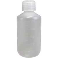 �`�r�@�A�C�{�[�C�׌��т�@�Q�T�O���k