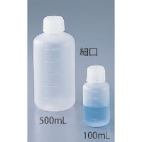 �`�r�@�A�C�{�[�C�׌��т�@�T�O�����@�i�P�O�O���j