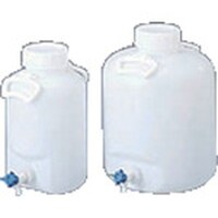 �`�r�@�n���f�B�[�{�g������t�Q�O�k�L���R�b�N�t