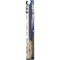 c{T@Op@QOO@ځ@ؕt@ao