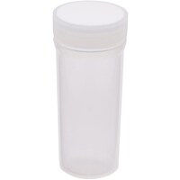 �`�r�@�o�o�e��m�n�D�V�@�V�T��