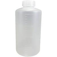 �`�r�@�A�C�{�[�C�׌��т�@�Q�k