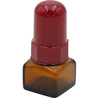 �`�r�@�X�|�C�h�r�p�^�P�O���k��