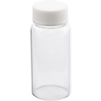 �`�r�@�X�N�����[�Ǖr�m�n�D�U�R�O���k��