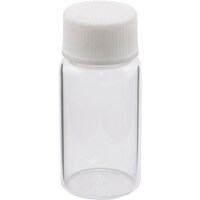 �`�r�@�X�N�����[�Ǖr�m�n�D�R�X���k��