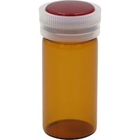 �`�r�@�T���v���Ǖr�m�n�D�|�S�i���F�j