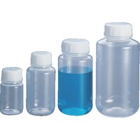 `r@Obh{[C@POO@PPOPVQ