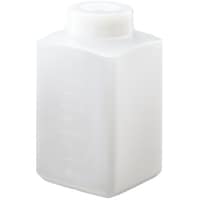 �`�r�@�A�C�{�[�C�p�r�@�P�k�@�i�Q�O���j