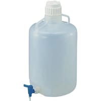 �`�r�@�i���Q������t�ی^�r�Q�R�P�X�@�Q�O�k