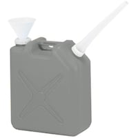 �`�r�@�p�t����e��O���[�i��p���[�g�t���j