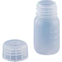 �`�r�@�A�C�{�[�C�L���@�ŋۍρ@�T�O����