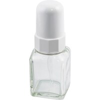 �`�r�@�X�|�C�h�r�p�^�U�O���k��