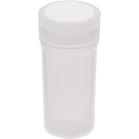 �`�r�@�o�o�e��m�n�D�T�@�P�T�O��