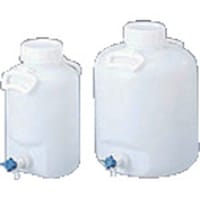 �`�r�@�n���f�B�[�{�g������t�P�O�k�L���R�b�N�t