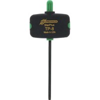 �a�n�m�c�g�t�r�@�g���N�X�v���X�m�m�q�n�n�E�B���O�n