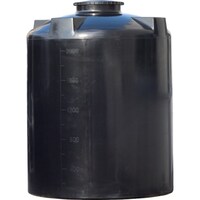 �r�t�h�j�n�@�t�k�^�^���N���ی^�^���N�U�O�O�O�k�@�t�k�U�O�O�O�@�P��