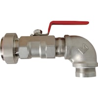 �A�N�A�V�X�e���@�r�t�r���h�����ʗp�R�b�N�@�c�l�x�|�Q�T�O�i�f�Q���@����p�j�@�c�l�x�Q�T�O�@�P��