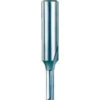 @؍Hrbg@d\bhXg[g@PQ~