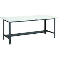 sqtrbn@y׏dƑiSOOjkdv^@