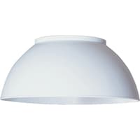 mhbghcn@_ECgpIvV@t[h