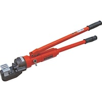 �c�h�`�l�n�m�c�@�p���[�J�b�^�[