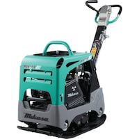 �O�}�@�o�C�u���R���p�N�^�[