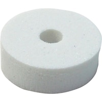 c`hcng`ms@go@X|W@P^Sp@PU