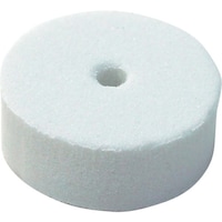 c`hcng`ms@go@X|W@R^PUp@PU