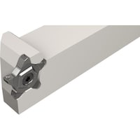 �C�X�J���@�y���^�J�b�g�p�z���_�[�@�o�b�g�q�^�k�|�Q