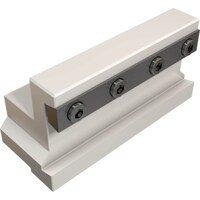 �C�X�J���@�c�[���u���b�N�@�r�f�s�a�j