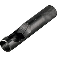 �t�@�~���[�c�[���@��|���`�@�P�V����