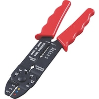 XgOc[@dHy`@≏[qp@uX^