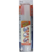 sgqdd`whr@O[XeBbN}bg@VR