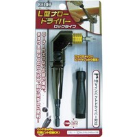 qdkhde@k^i[hCo[@bN^Cv