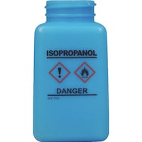 �c�d�r�b�n�@�{�g���@�@�f�g�r�\���@�C�\�v���p�m�[���ƈ���@�P�W�O����