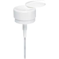 cdrbn@fBXyT[@k`rshmf|snt