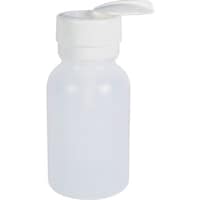 cdrbn@fBXyT[@k`rshmf|snt