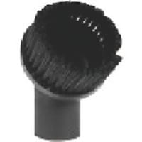 �c�d�r�b�n�@�w�p�t�B���^�[�|���@�p�u���V�t���ی^�m